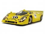 Porsche 917 K81 1981 года